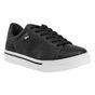 Tenis-Casual-Preto-Costura-Aparente-|-Via-Marte-Tamanho--34---Cor--PRETO-0